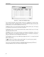 Preview for 57 page of Continental Access CADV-H-XD16 User Manual