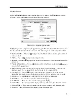 Preview for 58 page of Continental Access CADV-H-XD16 User Manual