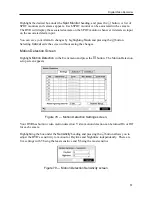 Preview for 70 page of Continental Access CADV-H-XD16 User Manual