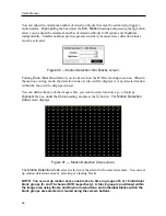 Preview for 71 page of Continental Access CADV-H-XD16 User Manual