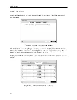 Preview for 75 page of Continental Access CADV-H-XD16 User Manual