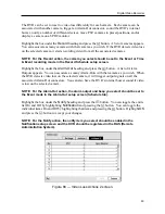 Preview for 76 page of Continental Access CADV-H-XD16 User Manual