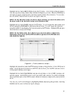 Preview for 80 page of Continental Access CADV-H-XD16 User Manual