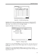 Preview for 82 page of Continental Access CADV-H-XD16 User Manual