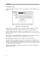 Preview for 85 page of Continental Access CADV-H-XD16 User Manual