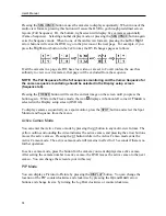 Preview for 87 page of Continental Access CADV-H-XD16 User Manual