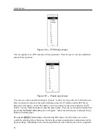 Preview for 89 page of Continental Access CADV-H-XD16 User Manual