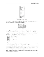 Preview for 90 page of Continental Access CADV-H-XD16 User Manual