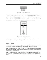 Preview for 92 page of Continental Access CADV-H-XD16 User Manual