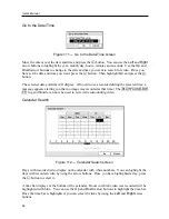 Preview for 99 page of Continental Access CADV-H-XD16 User Manual