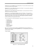 Preview for 102 page of Continental Access CADV-H-XD16 User Manual