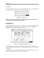 Preview for 109 page of Continental Access CADV-H-XD16 User Manual