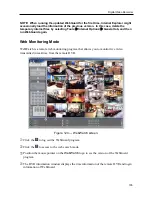 Preview for 118 page of Continental Access CADV-H-XD16 User Manual