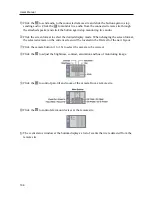 Preview for 119 page of Continental Access CADV-H-XD16 User Manual