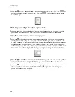 Preview for 121 page of Continental Access CADV-H-XD16 User Manual