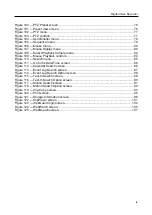 Preview for 12 page of Continental Access CADV-H-XP08 User Manual