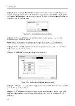 Preview for 51 page of Continental Access CADV-H-XP08 User Manual