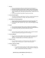 Preview for 26 page of Continental Access CARDACCESS 3000 - ARCHITECTURAL AND ENGINEERING SPECIFICATION V2.7 Specification