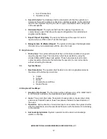 Preview for 37 page of Continental Access CARDACCESS 3000 - ARCHITECTURAL AND ENGINEERING SPECIFICATION V2.7 Specification