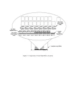 Предварительный просмотр 27 страницы Continental Access SUPERTERM CIC1800 Installation And Service Manual