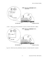 Предварительный просмотр 33 страницы Continental Access SUPERTERM CIC1800 Installation And Service Manual