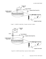 Предварительный просмотр 39 страницы Continental Access SUPERTERM CIC1800 Installation And Service Manual