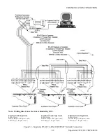 Предварительный просмотр 49 страницы Continental Access SUPERTERM CIC1800 Installation And Service Manual