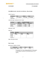 Preview for 7 page of Continental Automotive 5WK50079 User Manual