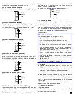 Preview for 2 page of CONTINENTAL CONTROL SYSTEMS WattNode BACnet Series Installation Manual