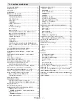 Предварительный просмотр 2 страницы CONTINENTAL EDISON 19SD3 Operating Instructions Manual