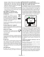 Preview for 5 page of CONTINENTAL EDISON 19SD3 Operating Instructions Manual