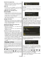 Preview for 12 page of CONTINENTAL EDISON 19SD3 Operating Instructions Manual