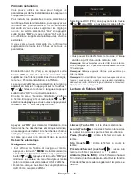 Preview for 21 page of CONTINENTAL EDISON 22FHDV3 Operating Instructions Manual