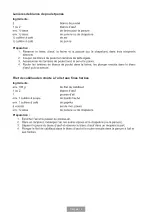 Preview for 15 page of CONTINENTAL EDISON 32820D0 Instruction Manual