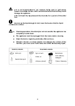 Preview for 63 page of CONTINENTAL EDISON 60G40ME086-GFN-R02 User Manual