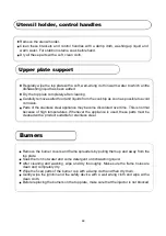 Preview for 64 page of CONTINENTAL EDISON 60G40ME086-GFN-R02 User Manual