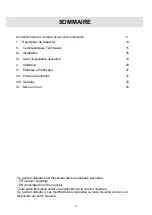 Preview for 13 page of CONTINENTAL EDISON 60G40ME096-GFD User Manual