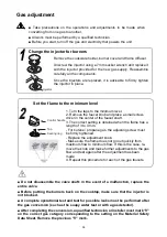 Предварительный просмотр 58 страницы CONTINENTAL EDISON 60G40ME096-GFD User Manual