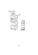 Предварительный просмотр 44 страницы CONTINENTAL EDISON AG925BS8-S0EE Instruction Booklet