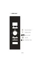 Preview for 43 page of CONTINENTAL EDISON AG925BV1-S0EE Instruction Booklet