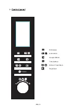 Preview for 42 page of CONTINENTAL EDISON AG928E2SA Instruction Booklet