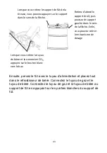 Preview for 43 page of CONTINENTAL EDISON BCT-0538A Instruction Booklet