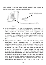 Preview for 13 page of CONTINENTAL EDISON BCT-0588D Instruction Booklet