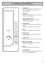 Предварительный просмотр 49 страницы CONTINENTAL EDISON CBD340G4B-SA0C0G Instructions For Use Manual