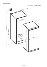 Preview for 12 page of CONTINENTAL EDISON CE1DL204E1 User Manual