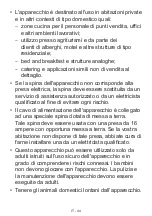 Preview for 44 page of CONTINENTAL EDISON CE1DL204E1 User Manual