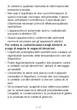 Preview for 47 page of CONTINENTAL EDISON CE1DL204E1 User Manual