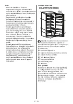 Предварительный просмотр 51 страницы CONTINENTAL EDISON CE1DL204E1 User Manual