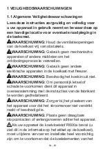 Preview for 63 page of CONTINENTAL EDISON CE1DL204E1 User Manual