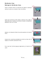 Preview for 25 page of CONTINENTAL EDISON CE1DL349BDB2 Instruction Booklet